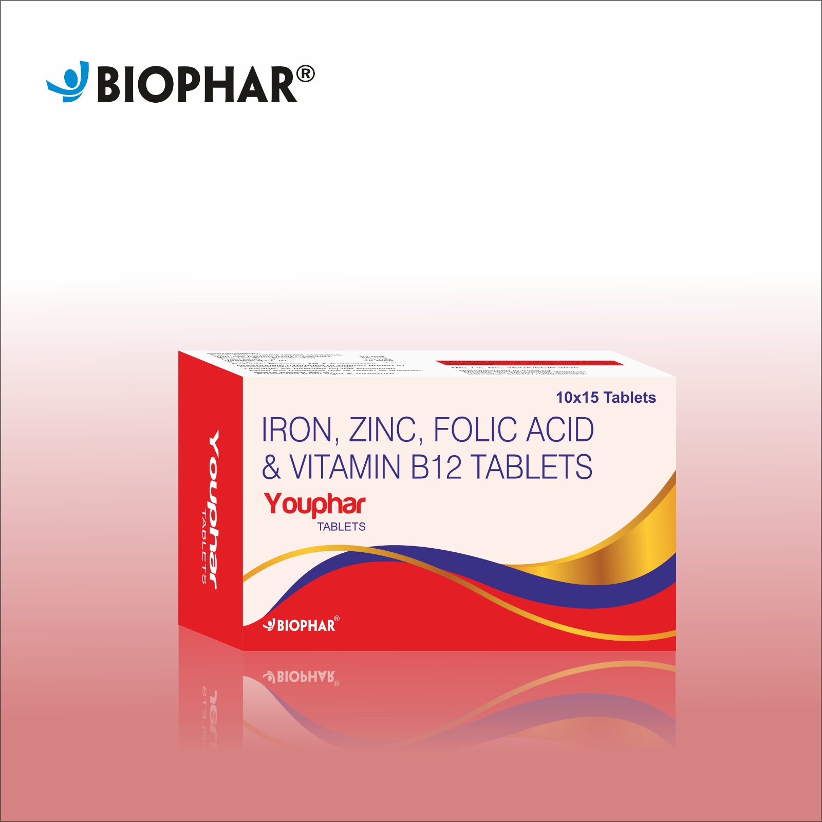 Pharma Manufacturing Company