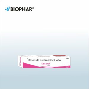 Pharma Manufacturing Company