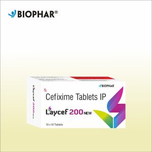 Pharma Manufacturing Company