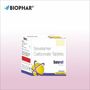 Pharma Manufacturing Company