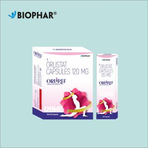 Pharma Manufacturing Company