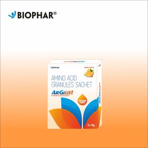 Pharma Manufacturing Company