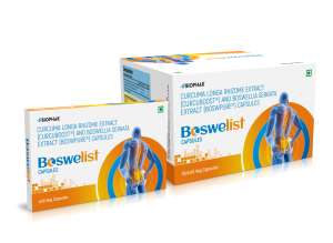 Tablets and Syrup Manufacturer in India