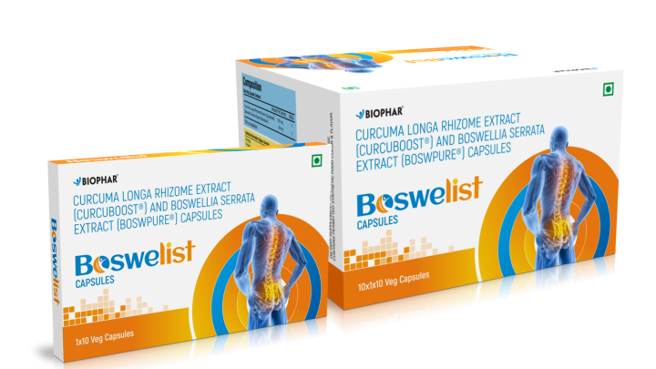 BOSWELIST Capsules_Carton inner outer (1)
