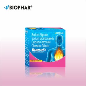 Pharma Manufacturing Company
