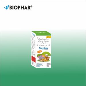 Pharma Manufacturing Company