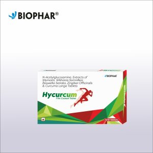 Pharma Manufacturing Company