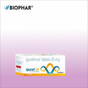 Pharma Manufacturing Company
