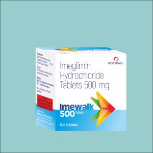 Pharma Manufacturing Company