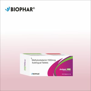 Pharma Manufacturing Company