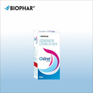 Pharma Manufacturing Company