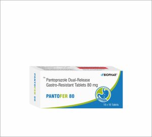 Pharma Manufacturing Company