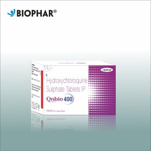 Pharma Manufacturing Company