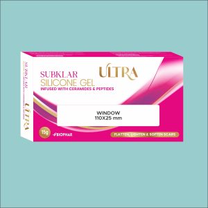 Pharma Manufacturing Company