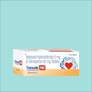 Pharma Manufacturing Company