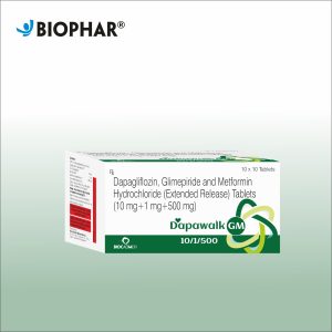 Pharma Manufacturing Company