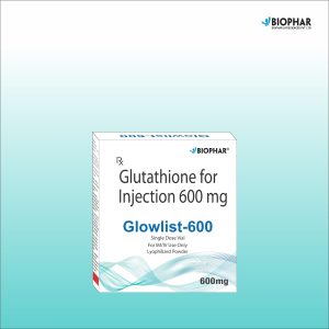 Pharma Manufacturing Company