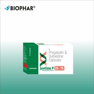 Pharma Manufacturing Company