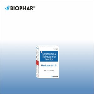 Pharma Manufacturing Company