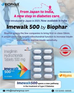 Tablets and Syrup Manufacturer in India