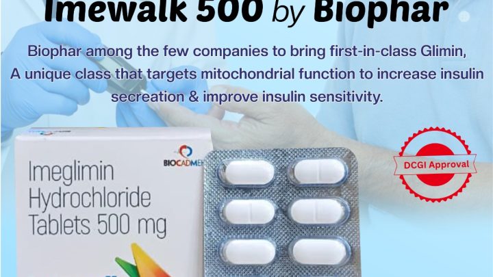 Pharma Manufacturing Company