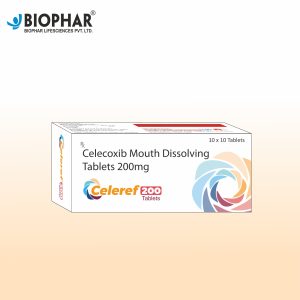Celeref 200