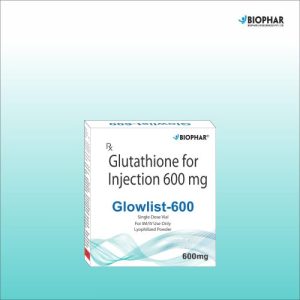 Tablets and Syrup Manufacturer in India