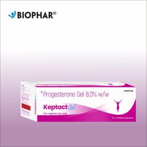 Tablets and Syrup Manufacturer in India