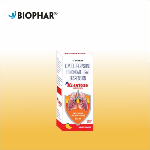 Pharma Manufacturing Company