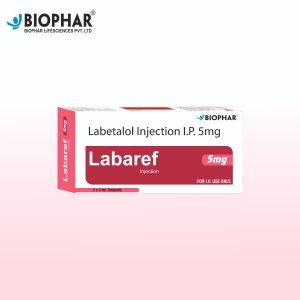 Labaref