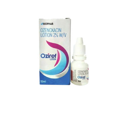 Pharma Manufacturing Company