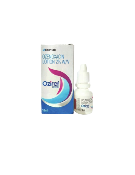 Pharma Manufacturing Company