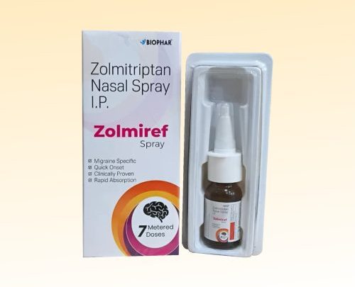 Pharma Manufacturing Company