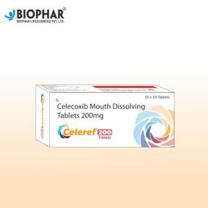 Pharma Manufacturing Company