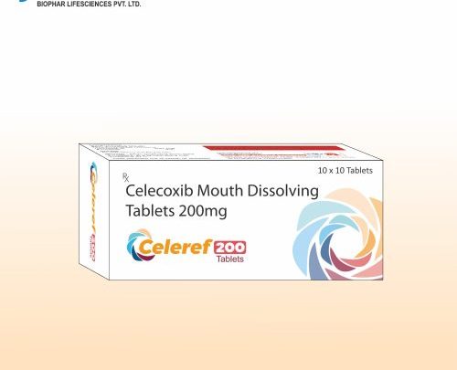 Pharma Manufacturing Company