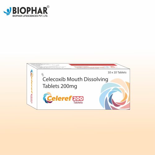 Pharma Manufacturing Company