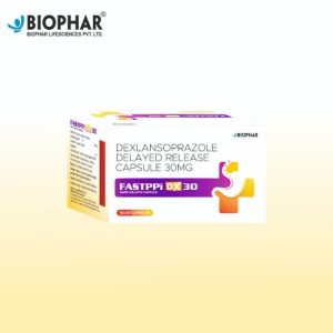 Tablets and Syrup Manufacturer in India