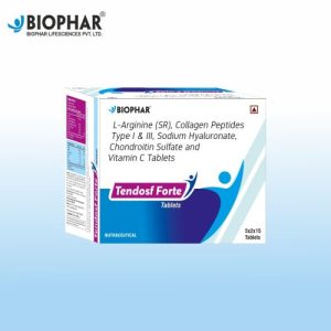 Pharma Manufacturing Company