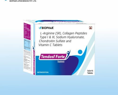 Pharma Manufacturing Company