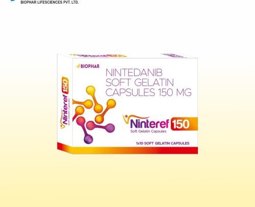 Pharma Manufacturing Company