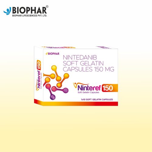 Pharma Manufacturing Company