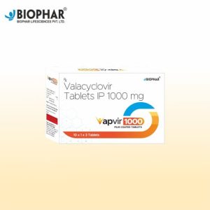 Pharma Manufacturing Company