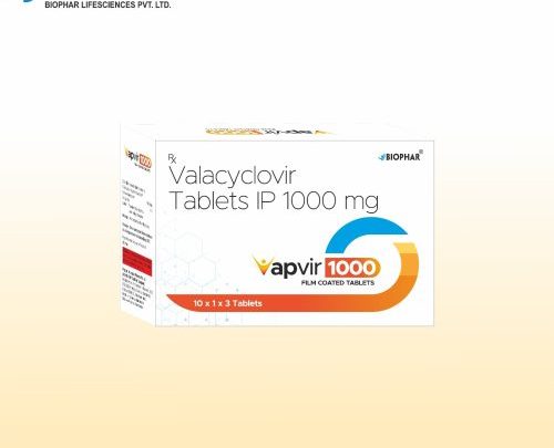 Pharma Manufacturing Company