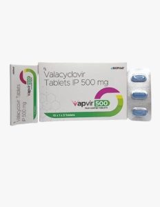 Pharma Manufacturing Company