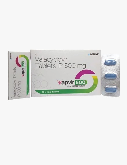 Pharma Manufacturing Company