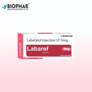 Pharma Manufacturing Company