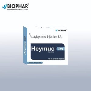 Pharma Manufacturing Company