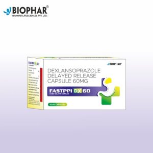 Pharma Manufacturing Company