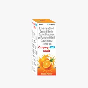 Pharma Manufacturing Company