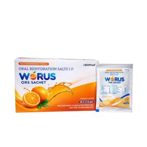 Pharma Manufacturing Company